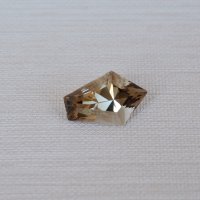 Раухтопаз Маятник