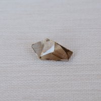 Раухтопаз Маятник