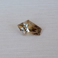 Раухтопаз Маятник