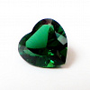 Сердце